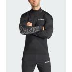 tシャツ テレックス Xperior 長袖Tシャツ / ロンT / アディダス adidas メンズ