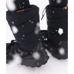 スニーカー テレックス ウィンター ハイ Rain. Rdy Cold. Rdy ブーツ / Terrex Winter High Rain.Rdy