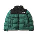 ダウンコート ダウンジャケット THE NORTH FACE/ザ・ノース・フェイス Short Nuptse Jacket / NDW92335 /