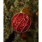  интерьер [2024Xmas]naname цепь орнамент 