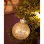 インテリア 「2024Xmas」ホワイトホイ