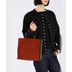 トートバッグ トートバッグ (UAS23B−01) レディース