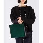 トートバッグ トートバッグ (UAS23B−01) レディース