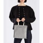 トートバッグ トートバッグ (UAS23B−01) レディース