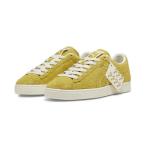 スニーカー PUMA SUEDE THE NEVERWORN IV(プーマ スウェード ザ ネバーウォーン IV) メンズ