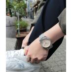 腕時計 「KOMONO / コモノ」腕時計  RAY CHROMA レイ クロマ エステート ユニセックス レディース メンズ
