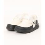 スニーカー 「New Balance／ニューバランス」NB YHMOCQO2 M キャラバンモック キッズ/ジュニア スニーカー キッズ 子供 男の子