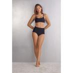 ブラジャー Superior Comfort Erica ブラトップ