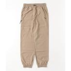 カーゴパンツ プーマ PUMA OPEN ROAD カーゴ ウーブン パンツ_ メンズ