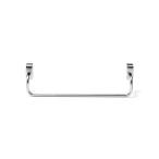  прачечная товары нержавеющая сталь дверь . присоединение . место хранения полотенце вешалка маленький раковина дверь для примерно ширина 20.5× глубина 7.5× высота 5.5cm