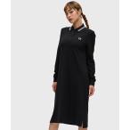 ワンピース The Long Sleev