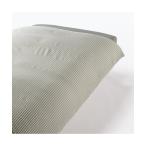  bed постельные принадлежности воспроизведение полиэстер ...... futon покрытие *SD 170×210cm для 