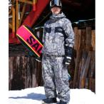 パンツ SNOW DOWN CARGO PT/クイックシルバースキースノーボードパンツ メンズ レディース