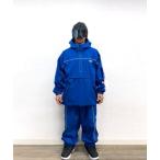 パンツ QUIK SLASH PT/クイックシルバースキー・スノーボード撥水加工パンツ メンズ レディース