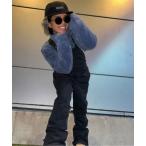 キャップ 帽子 ROXY SNOWY HAT/ロキシー防水コーティングロゴフライトキャップ レディース