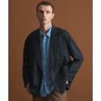 セットアップ 「セットアップ対応」スムージーキャリーダブルジャケット メンズ