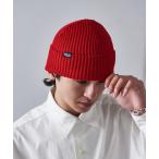 ニット帽 ニットキャップ 「Patagonia」フィッシャーマンズ・ロールド・ビーニー 29105 メンズ レディース