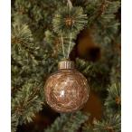  интерьер [2024Xmas]wa автомобиль орнамент 
