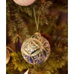  интерьер [2024Xmas] diamond рисунок орнамент 
