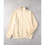  джерси [BEVERLY HILLS POLO CLUB] спортивная куртка мужской 