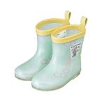  балетки туфли-лодочки влагостойкая обувь 14cm Cinnamoroll закуска время 