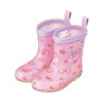  балетки туфли-лодочки влагостойкая обувь 14cm Mu krudo Lee mi-.....