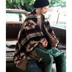 ブランケット 「チャイハネ」NOMADY ノマディブランケットM