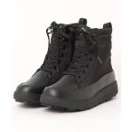 ブーツ Columbia コロンビア S