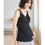  материнство li скоба kashu прохладный кормление майка ( материнство / кормление легко .. одежда производство передний * послеродовой соответствует )