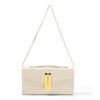 ショッピングクラッチ クラッチバッグ パーティーバッグ DEMELLIER VANCOUVER CLUTCH ショルダーバッグ レディース