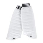 レッグウォーマー アディダス adidas COLD.RDY 中わた入り ニットカフ レッグウォーマー レディース