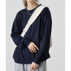  футболка тренировочный мужской женский 