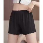 ショーツ ペチパンツ