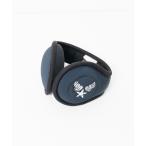  уголок данный . наушники AVIREXEX наушники ramen z женский 