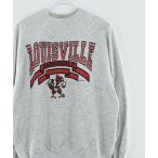 トレーナー スウェット 「ヴィンテ�