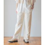  брюки [ все. request брюки ] мягкость стрейч аккуратный распорка брюки [ маленький * плюс * высокий есть ] женский 