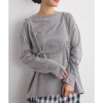 ベルト ビーズハーネス レディース