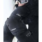 手袋 GORE-TEX FIZZ MITT/ロキシーゴアテックススキースノーボードミトン(手袋) レディース