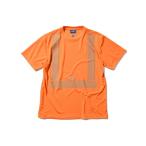 tシャツ LFYT ラファイエット「Lafayette」× エムティーエー「MT