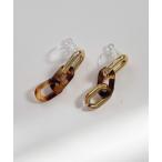  серьги YU-KA: Classic цепь серьги женский 