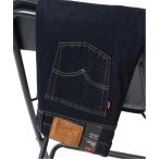ジーンズ LEVI'S/リーバイス PREMIUM 510 BIG”E” SKINNY ストレッチデニム スキニーフィット ワンウォッシュ メンズ レ
