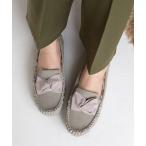  deck shoes мокасины inner мех лента мокасины (217-40337)JELLY BEANS( Jerry beans ) женский 