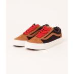 スニーカー VANS ヴァンズ OLD SKOOL オ�