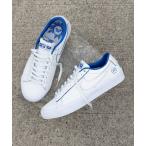 スニーカー 「20周年限定モデル」NIKE SB/ ナイキエスビー メンズ レディース スニーカー スケシュー BLAZER LOW PRO GT P