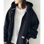 パーカー PROCLUB(プロクラブ)/ジップ