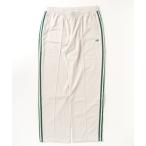 パンツ adidas TRACK PANTS アディダス トラックパンツ メンズ レディース