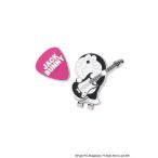 ゴルフ 「Jack Bunny!!」「ドラえもん」クリップマーカー (UNISEX) レディース メンズ