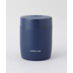 水筒 ランタス ステンレス保温・保冷スープボトル HLB-SW500 NV