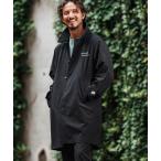  пальто с отложным воротником пальто mj10316- cursive embroidery bal collar coat пальто с отложным воротником мужской 