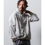  Parker mpa3594- camouflage fabric hooded-parka Parker мужской женский 